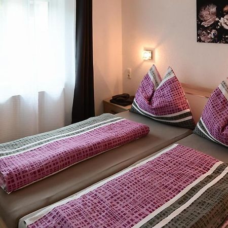 Apartment Nerial Bruck an der Grossglocknerstrasse Luaran gambar