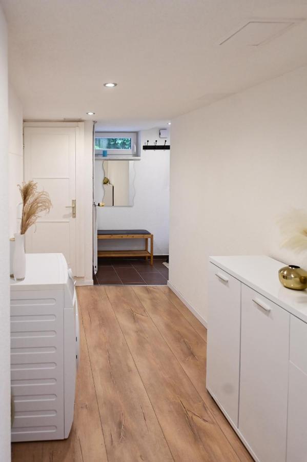Apartment Nerial Bruck an der Grossglocknerstrasse Luaran gambar